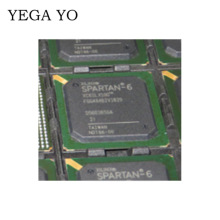BCM56160B0KFSBG  BGA ����Ԫ�������ɵ�·оƬIC�ͺ���