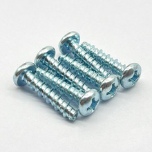 �����ߵ����Թ��ݽz �Cе�O��o�̼�ʮ�ֲۙC��� ���P�ʮ�ֱP�^