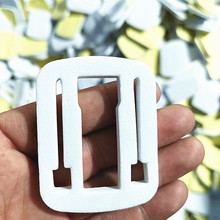 �S�����l2mm��ɫ�p�𾏛_�z�| ���ܶ�EVA�ܷ����މ|Ƭ��ɫ������