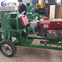 ľİƤƬC ľмľķO ľƬC