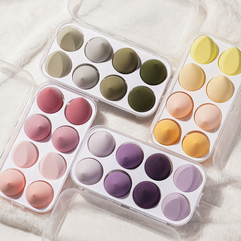 O1CN016KvHpw1IFksRViozc_!!2200