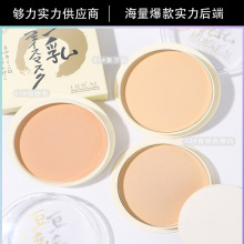 �`�c������Ů�W��ƽ�r�p�����y�־�ĥƤ�����[��ë�׸ɝ����