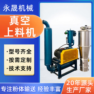���ɷ�ĩ�Ԅ������O�仯���ИI���P�zks-4늄�ʽ������ϙC