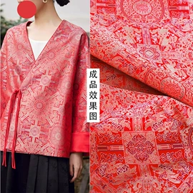 针线缝纫;毛纺纱;平布