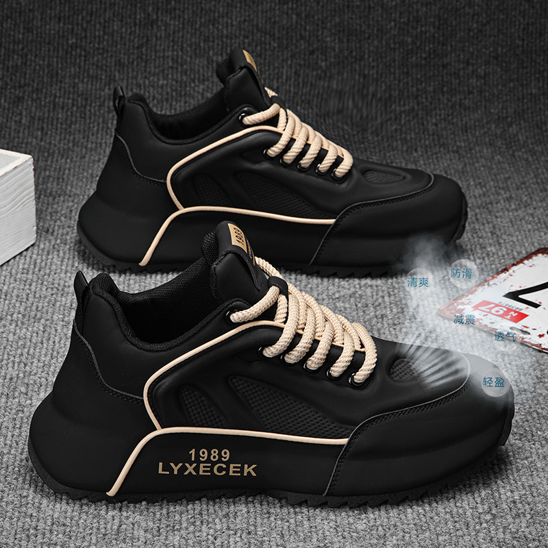 hmqViviiyNSAyin9WueUtwcF4wmmJwmNcOGr