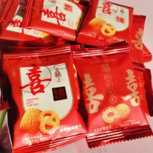 ����ɝM��ϲ��Q���Yϲ�����ƌ���������ضY���l�S��OEM�N��