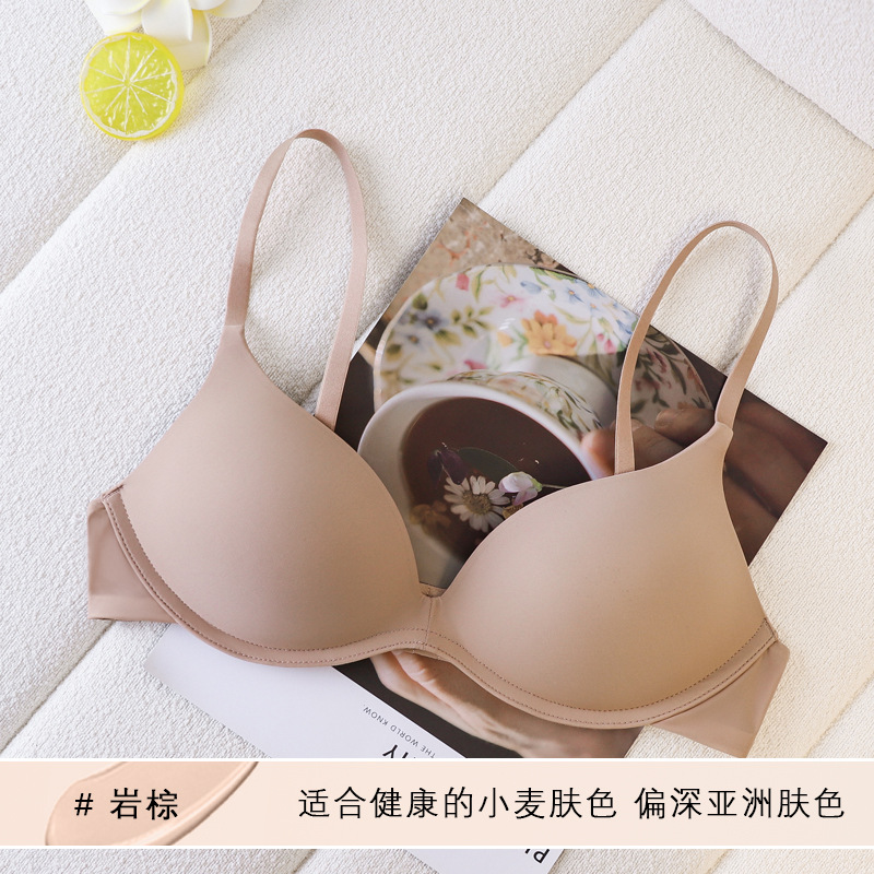 록 브라운