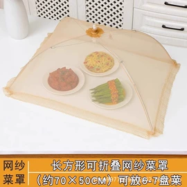 收纳盒;收纳袋收纳包;收纳箱