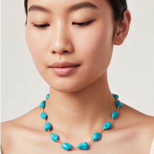�G��ʯɫ�r���p�����³����¶�朲�Ҏ�t��֬��