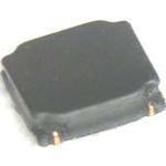 SWPA8040S8R2MT Sunlord/深圳顺络电子 贴片电感 ±20%