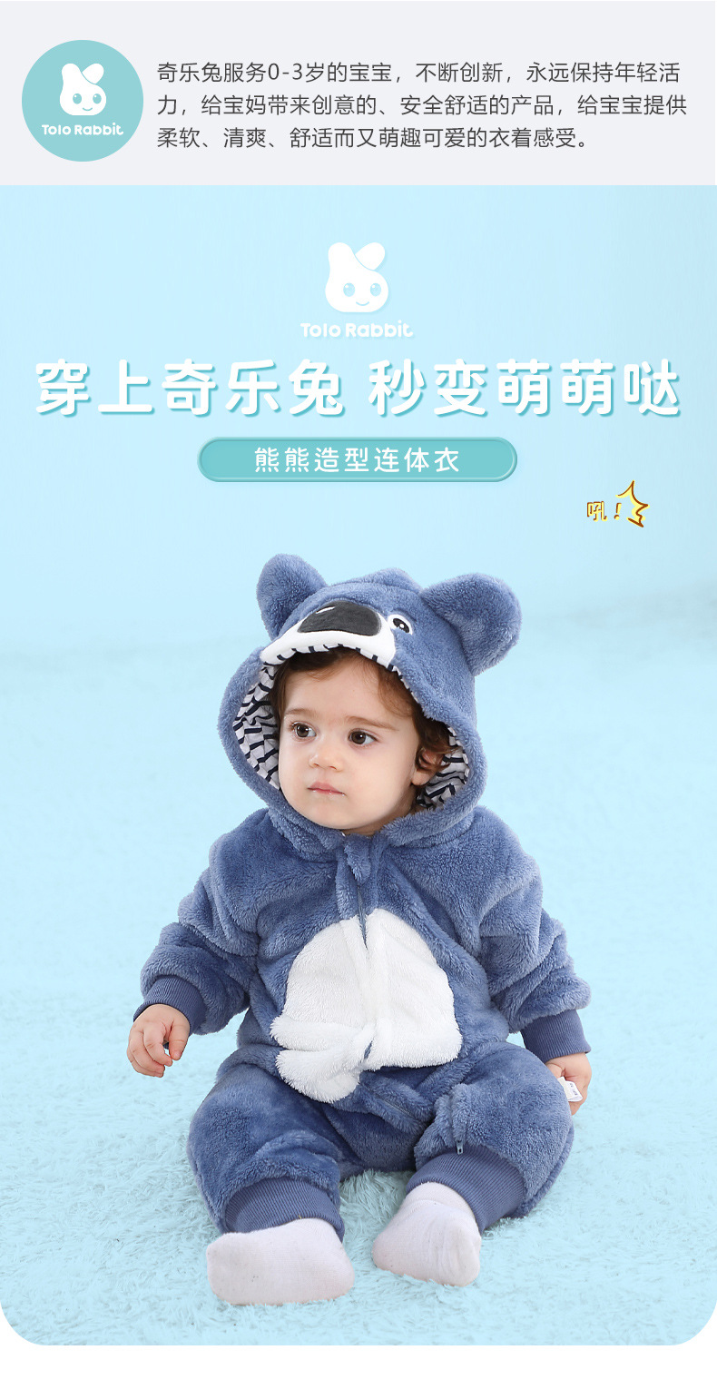 hmqViviiyNSAyin9WueXt+x8rewBESSZxo+9