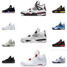 ����Ьaj4�ڰ���؈�����G��؈�ڻҰ�؈��4������ĥ�ٴ���Ů�@��Ь