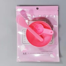 �wٻ3̖�����bĤ���{�� �Է�l�����b���ݹ������b�����������