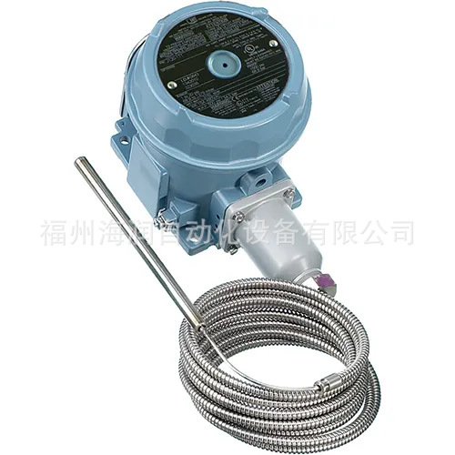 J120K-546 UE压力开关J120K-547 United Electric 价格面议