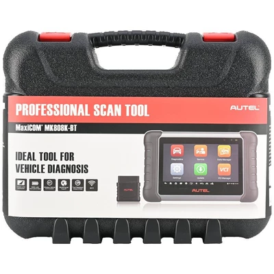 Avtomobil diaqnostika alətləri Tool Provides Overseas