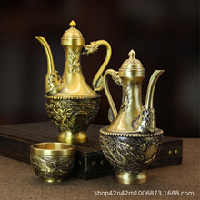 ���P�~��ؾƉ��S�~��ˇƷ�Ҿ����z�~���񹝉��Ļ������~���[��