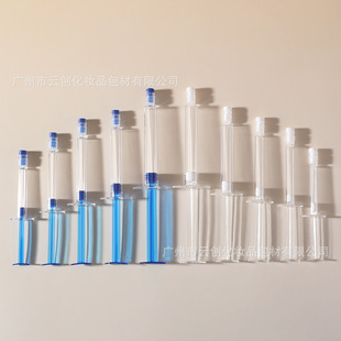 �F؛ƿ�¿��Ͳ�ƗUƿ�Ӱ��ľ��Aƿ 1ml 2ml 3ml 5ml10mlˮ���ƿ