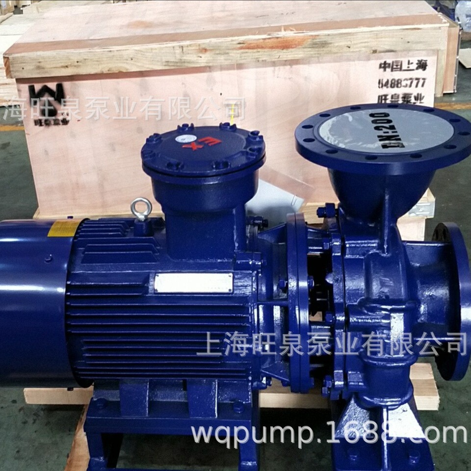 �Ϻ���ȪISWϵ����ʽ���ıá���ʽ�ܵ��á���ʽ��ѹ�á���ʽ�ͱ�