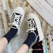 ߶ˡЬŮСL2022¿߷ЬٴС