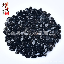 ��Ȼ����ʯ��ʯ С�w����ɫ��ʯ�[�� �~��ʯ���^�b�����ʯ