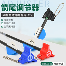 ��β�{�������w��̼����̼�����y�ͺϷ��������߾���У׼�o����׼