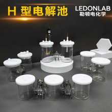 ���D늻��WH��늽�زۿɓQĤ�ܷ���ܷ����H��늽����늘O