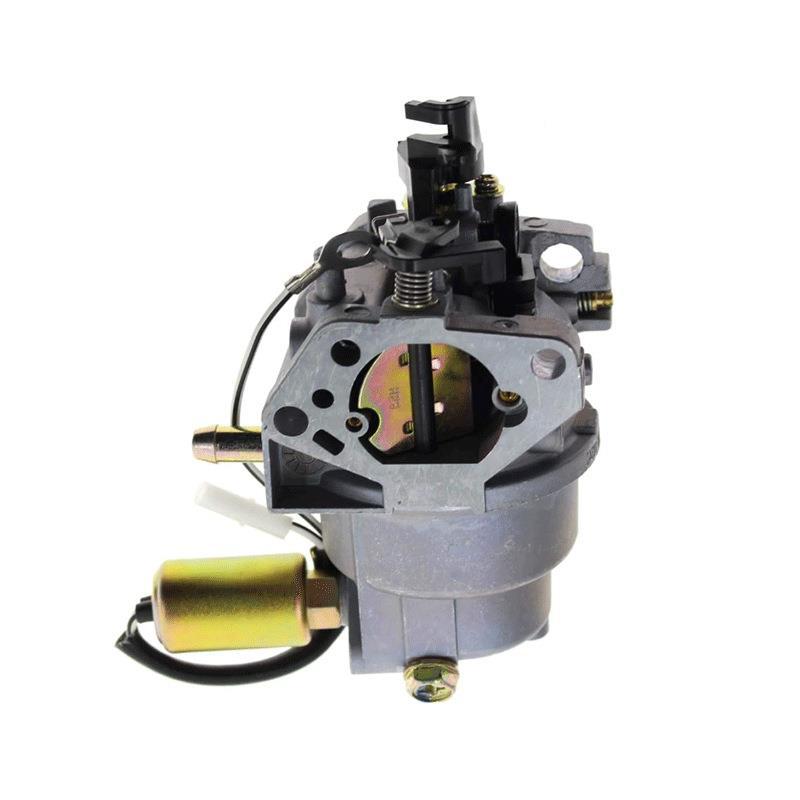 45a127f92697052f2307cf1d976dd2