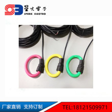 RS�_�ڿ����_ʽ��Ȧ �_��ʽ��������� ���Ծ�Ȧ ��ˮ�_ʽ������