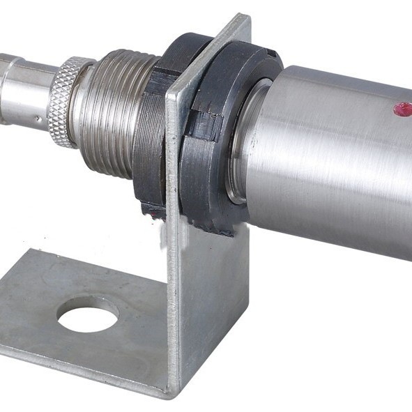 双向转速/转速传感器 型号:CW588-SZB-25-W库号：M290748