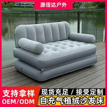 ����¶�I�ۯB���ɳ�l�Ӹ߿����ԄӼӺ���˯ɳ�l�����˼��ö���һ