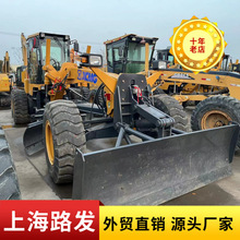����9���¶���ƽ�ػ�-���ֿ���ƽ�ػ�-���ֿ���140Hƽ�ػ�