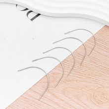 ���Sֱ�l���C�͏���ֹ�Ƥ���diy��A�p�xᘻ������ɳ�lC���