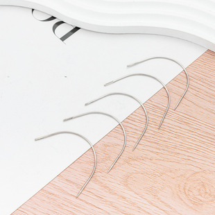 ���Sֱ�l���C�͏���ֹ�Ƥ���diy��A�p�xᘻ������ɳ�lC���