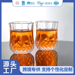 ���R�d����3oz���ϟo�_������ʿ����Ʊ�INS�׾Ʊ��uβ�Ʊ��ҾƱ�