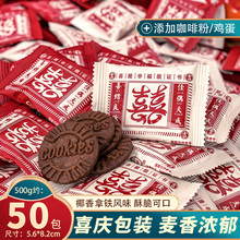 ϲ�Y������Ҭ���F���ʳ�Y��ϲ�ǹ�ӆ��Y��Ʒ���l