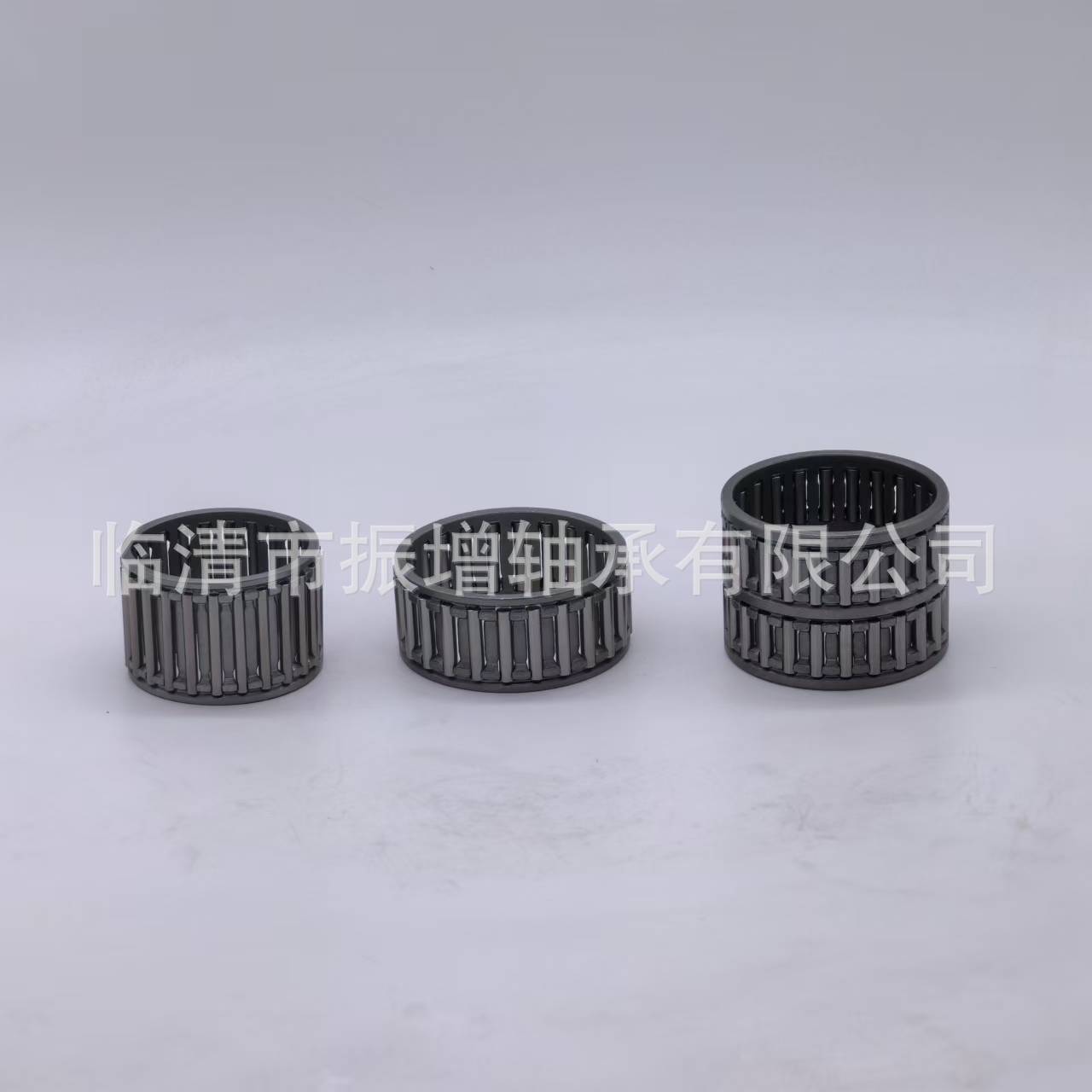 72a0f58ea08f17dae23eff04c2ac21