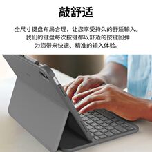 �m���O��ipad10����I�P�{��air5��2024pro110.9ƽ������Ҹ�һ�w