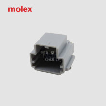 Molex������34861-7019Ī��ԭװ12p���1.27mmBKey�����ֻ�����