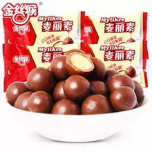 �����ش��b�A���ɿ�����������������Ͱ�b�ɿ������ɿ�֬