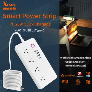 PD20W��ҎWiFi�����Ų� Type-C�Z�����ܲ��� ZigBee3.0���ܲ往��