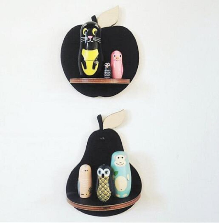 QQ截图20161207215202