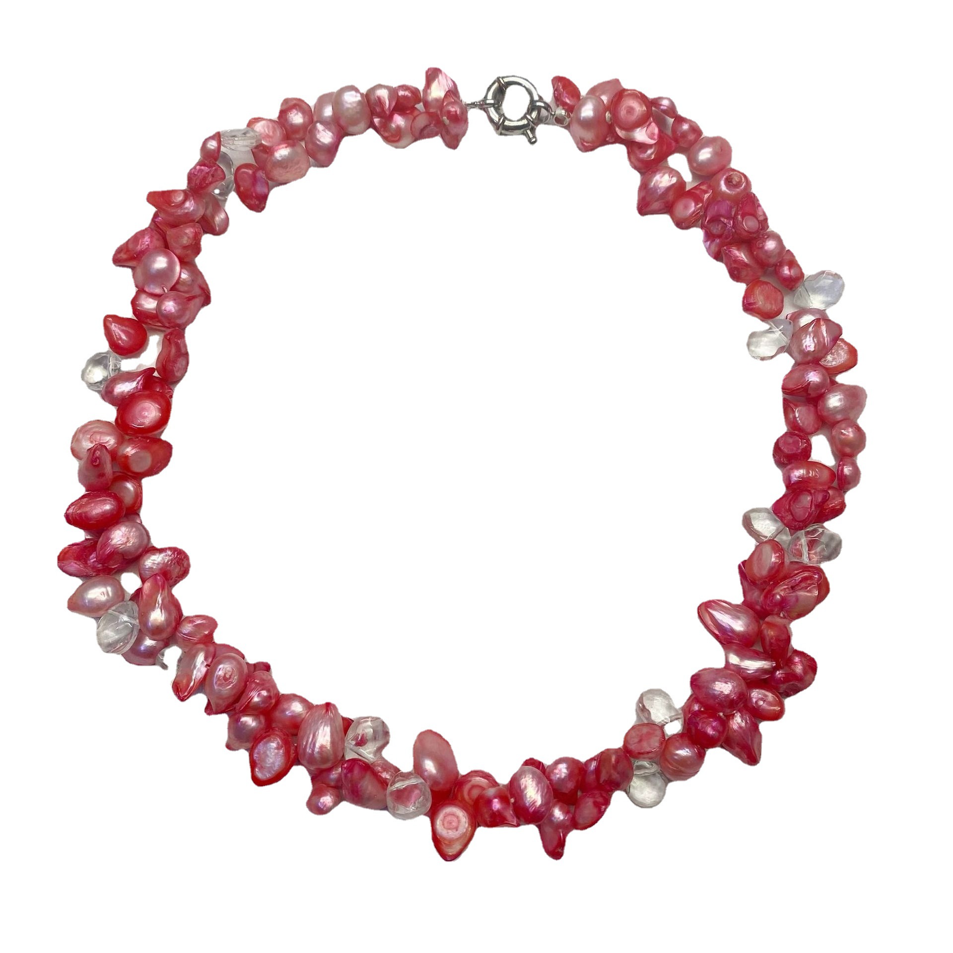 �Բ�������*�¸��Ŷ��ŷ����͢�����˵�ˮ��������������