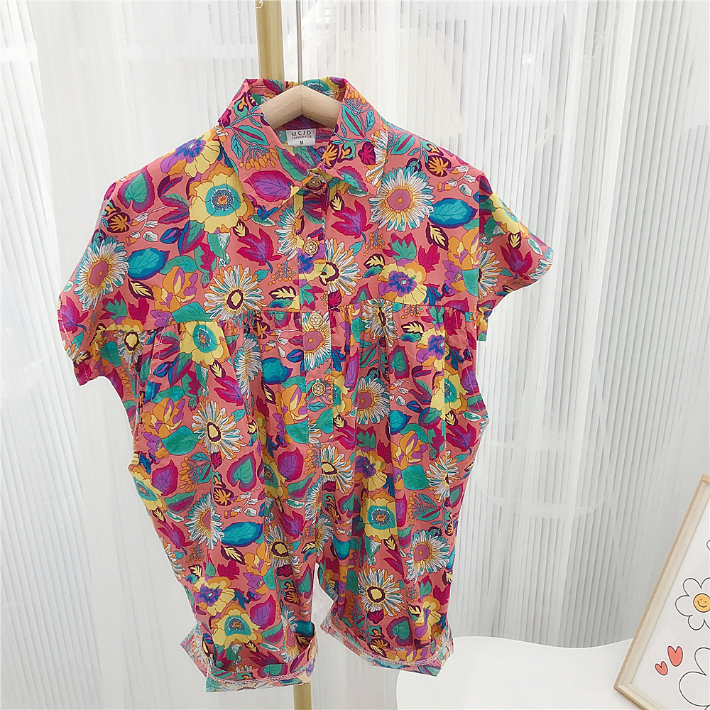 微信图片_20220520213915