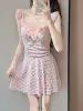 2559 pink