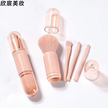 �๦����sɢ��ˢ��y���yˢ�������tˢ�ĺ�һ���y���߶��y