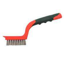 S䓽zˢIˢ304P䓳P坍ˢ~zˢN۟