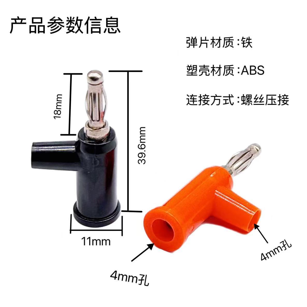 b1f6c8b54aa79e4f1d376dfe3537f9