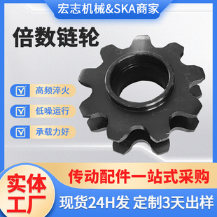 �|ݸ���l���X�������݆ ���ӏĄ�݆ ���P䓹��I�Ž��݆