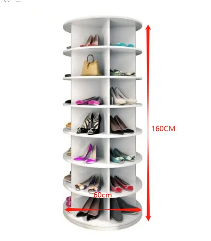 O1CN01XhyfmA1dKR07mhBoH_!!2547