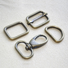 �h���������2cm���diy�ȏ����������r�۱����۹��~ɫ�h